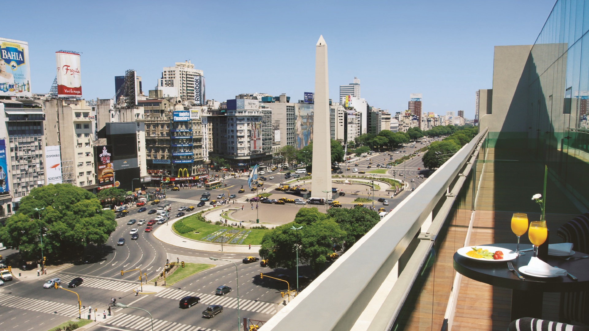 argentina-bg (1)