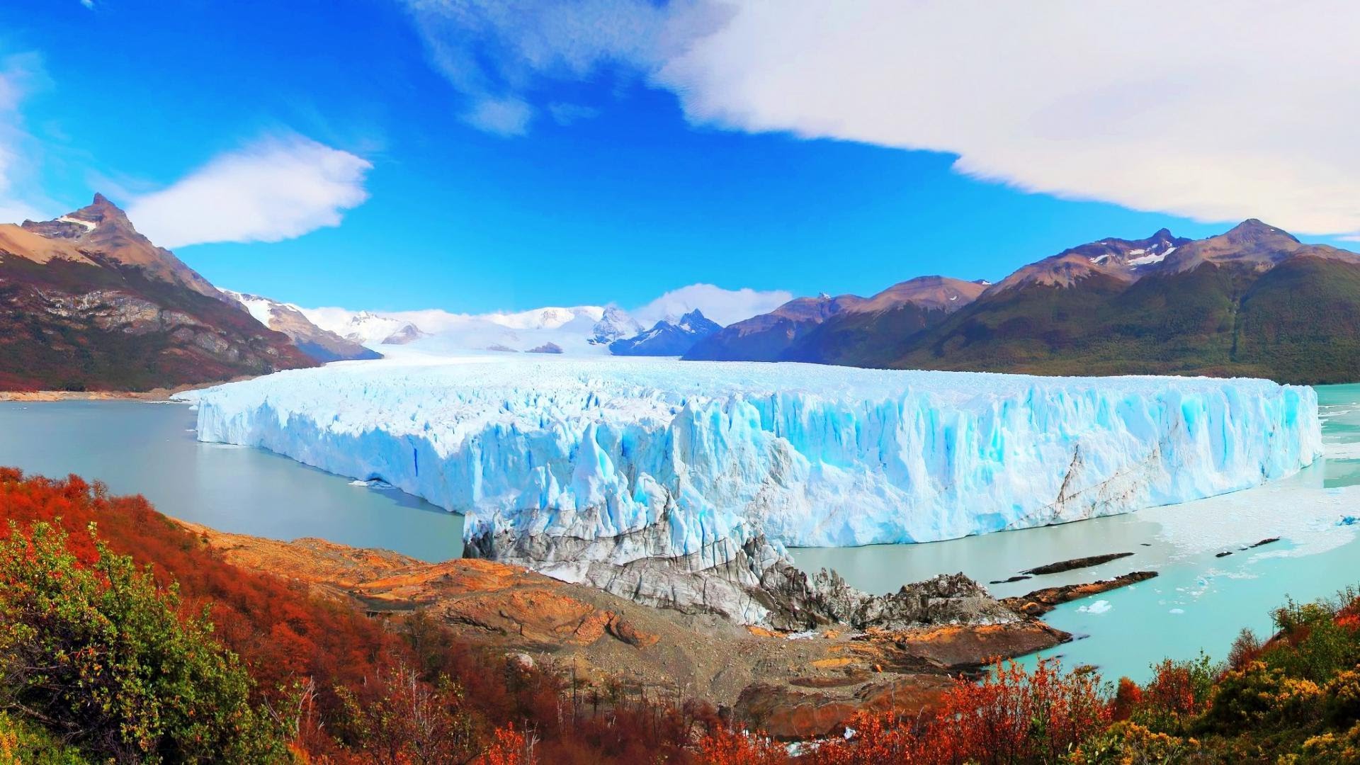 argentina-bg (2)