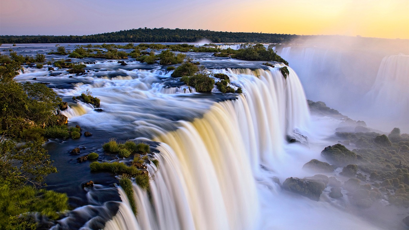argentina-bg (3)