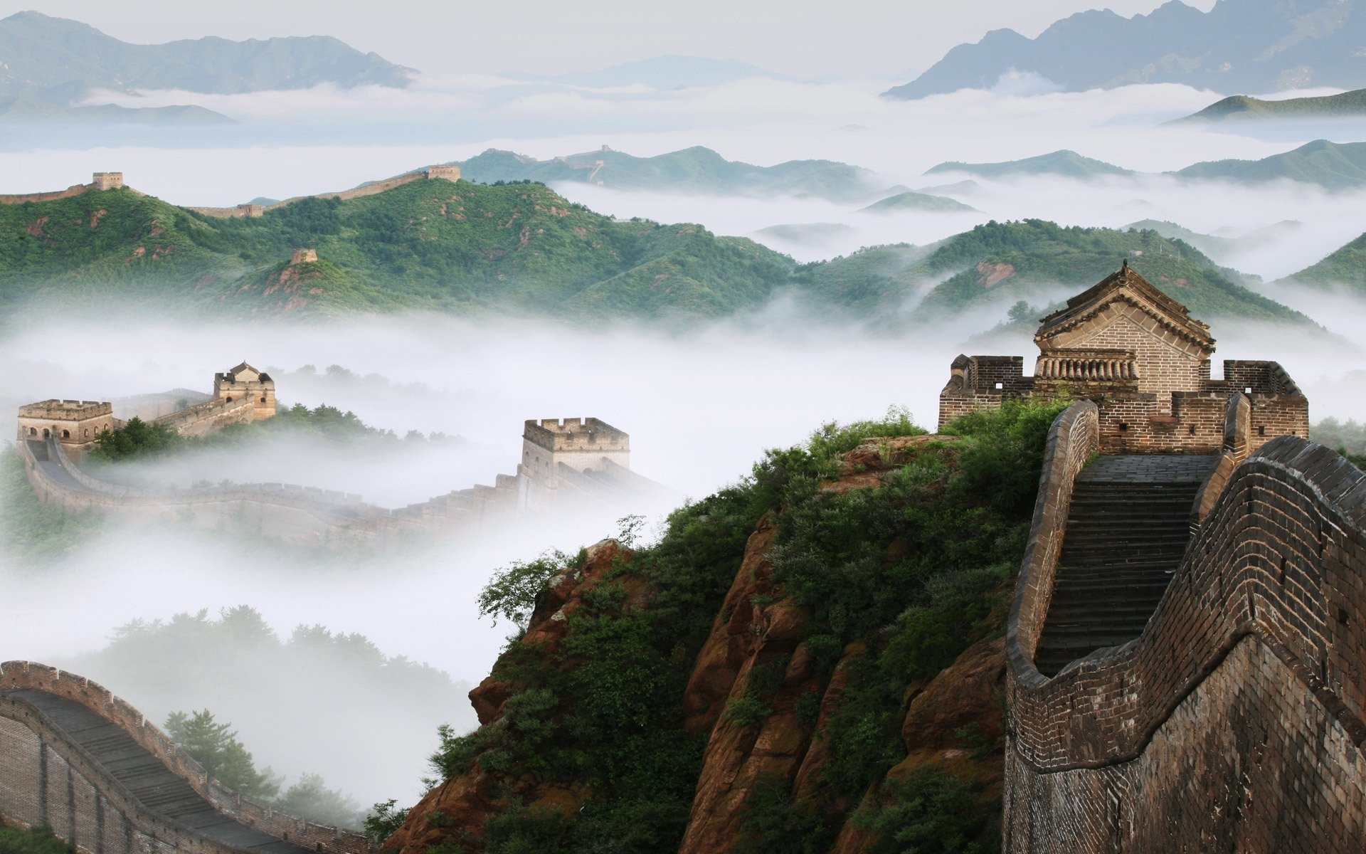 china-bg